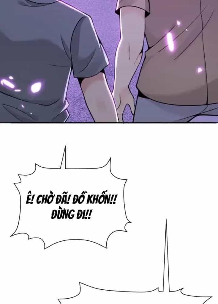 Hồng Long Dũng Giả Không Phải Người Lương Thiện - Chương 43 - ảnh 76