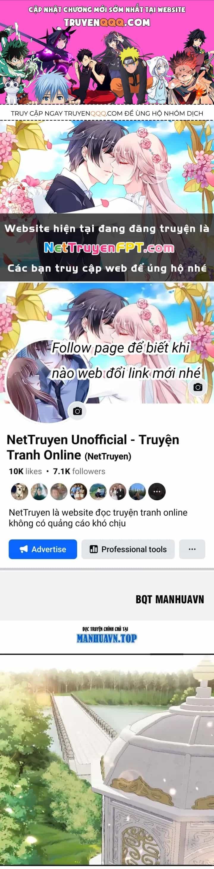 Hồng Long Dũng Giả Không Phải Người Lương Thiện - Chương 44 - ảnh 1