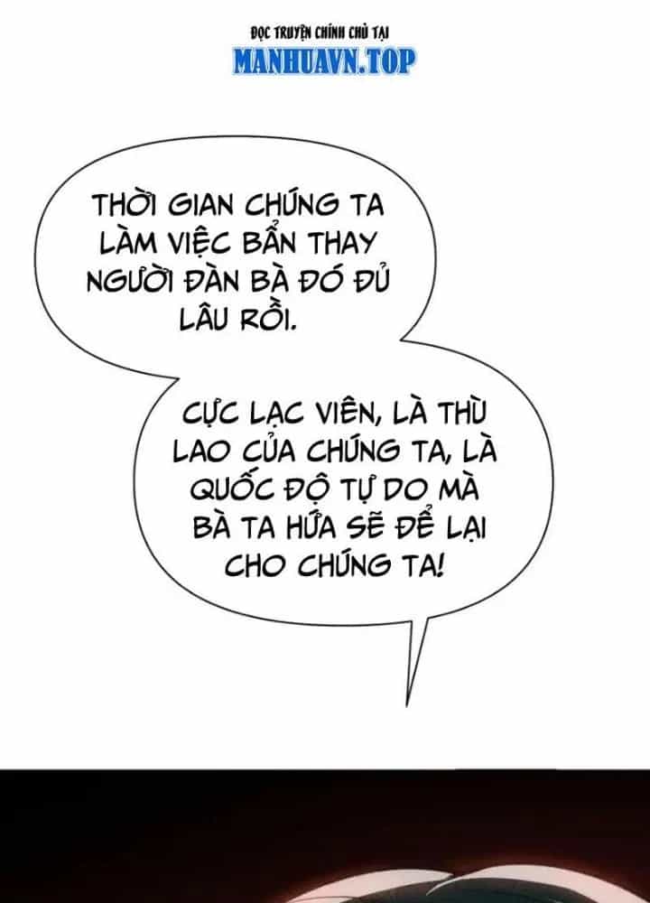 Hồng Long Dũng Giả Không Phải Người Lương Thiện - Chương 44 - ảnh 141