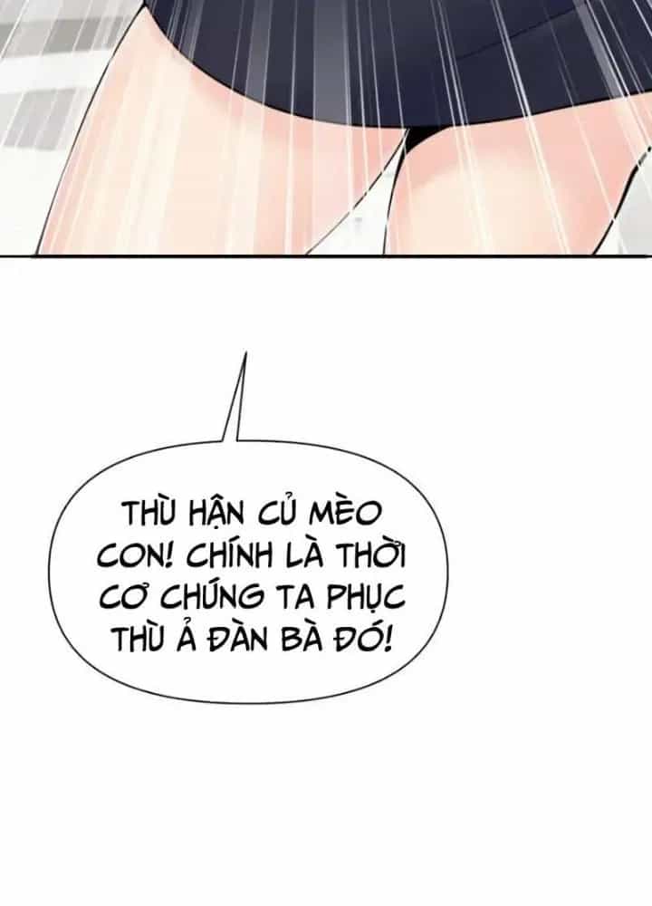 Hồng Long Dũng Giả Không Phải Người Lương Thiện - Chương 44 - ảnh 153