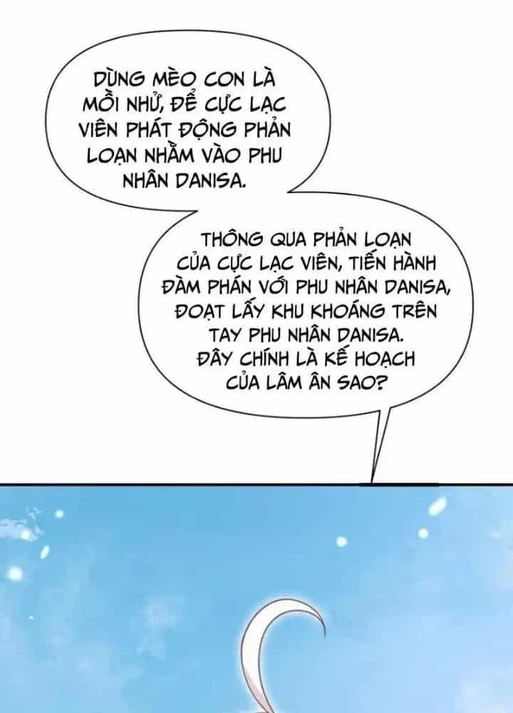 Hồng Long Dũng Giả Không Phải Người Lương Thiện - Chương 44 - ảnh 171
