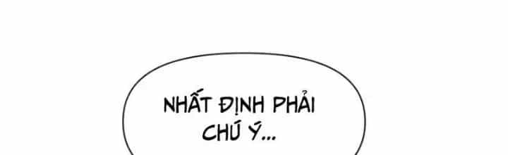 Hồng Long Dũng Giả Không Phải Người Lương Thiện - Chương 44 - ảnh 2