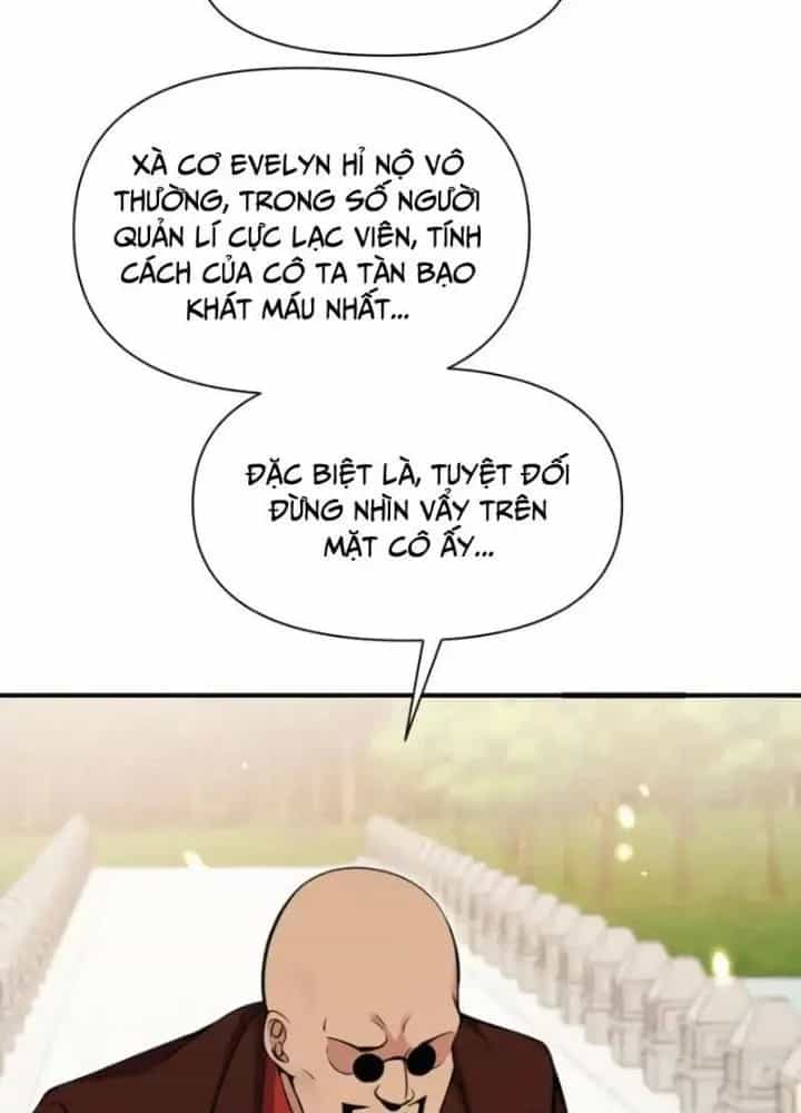 Hồng Long Dũng Giả Không Phải Người Lương Thiện - Chương 44 - ảnh 3