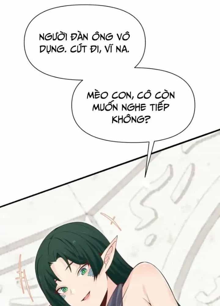 Hồng Long Dũng Giả Không Phải Người Lương Thiện - Chương 44 - ảnh 73