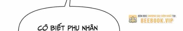 Hồng Long Dũng Giả Không Phải Người Lương Thiện - Chương 44 - ảnh 80