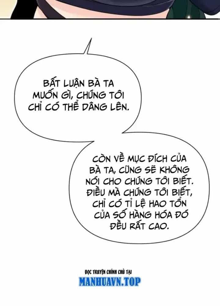 Hồng Long Dũng Giả Không Phải Người Lương Thiện - Chương 44 - ảnh 89