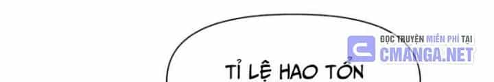 Hồng Long Dũng Giả Không Phải Người Lương Thiện - Chương 44 - ảnh 90