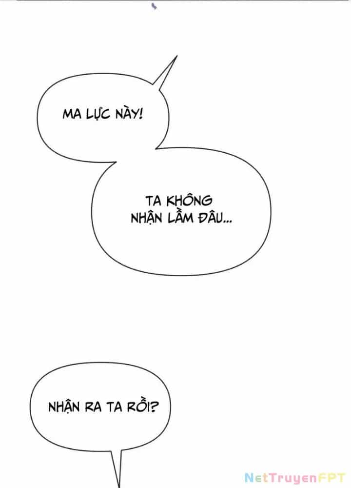 Hồng Long Dũng Giả Không Phải Người Lương Thiện - Chương 45 - ảnh 135
