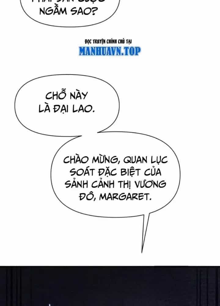 Hồng Long Dũng Giả Không Phải Người Lương Thiện - Chương 45 - ảnh 7