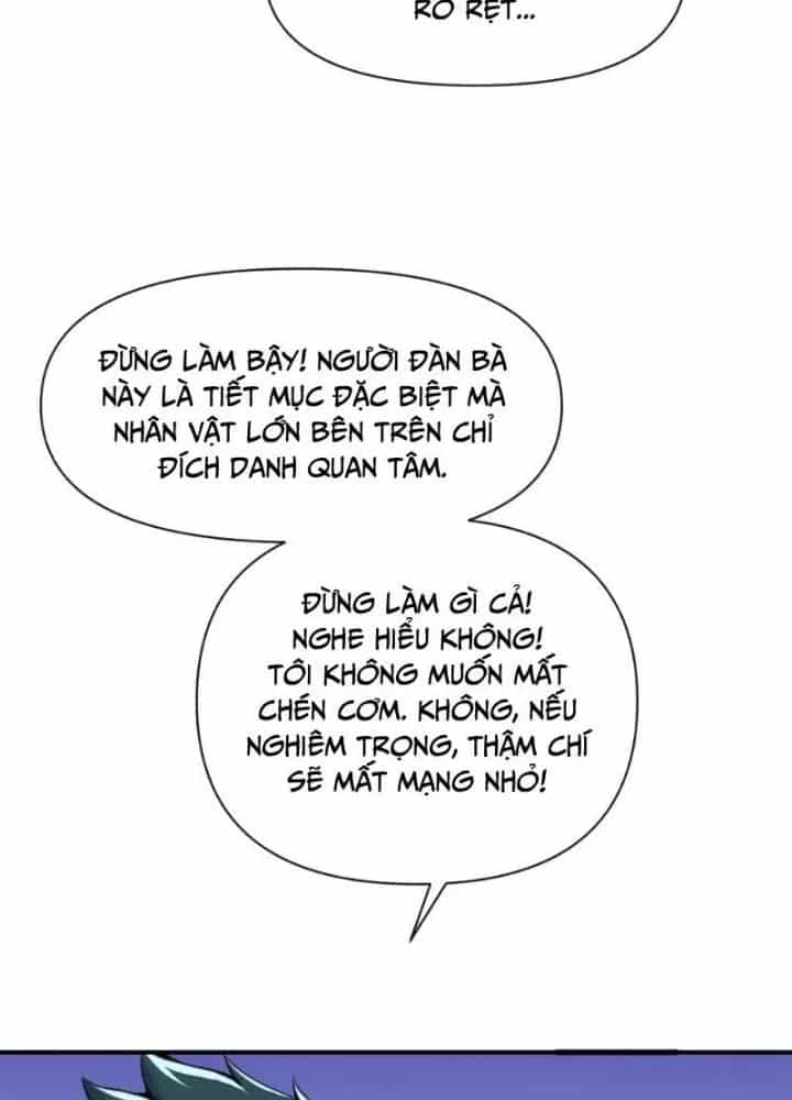 Hồng Long Dũng Giả Không Phải Người Lương Thiện - Chương 45 - ảnh 75