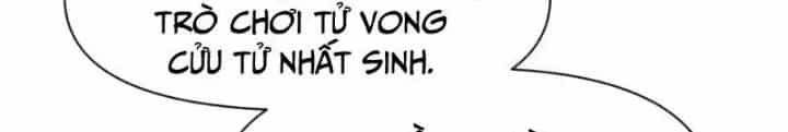 Hồng Long Dũng Giả Không Phải Người Lương Thiện - Chương 45 - ảnh 96