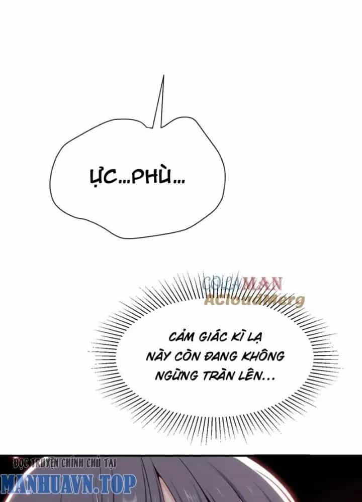 Hồng Long Dũng Giả Không Phải Người Lương Thiện - Chương 46 - ảnh 111