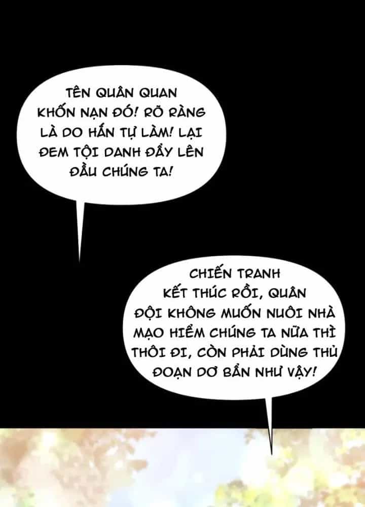 Hồng Long Dũng Giả Không Phải Người Lương Thiện - Chương 46 - ảnh 119