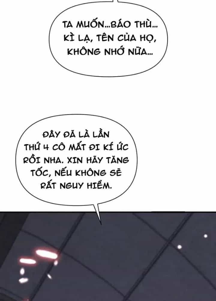 Hồng Long Dũng Giả Không Phải Người Lương Thiện - Chương 46 - ảnh 131