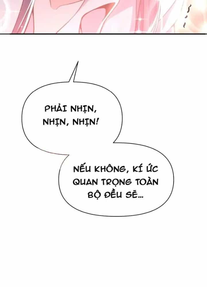 Hồng Long Dũng Giả Không Phải Người Lương Thiện - Chương 46 - ảnh 139