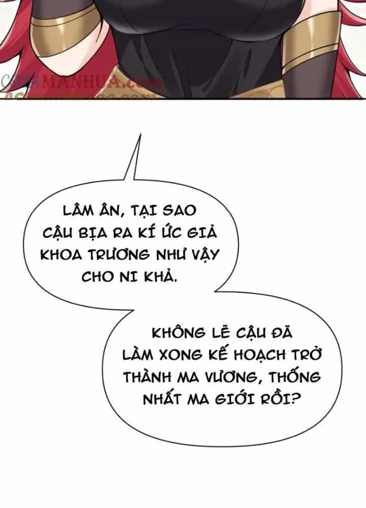 Hồng Long Dũng Giả Không Phải Người Lương Thiện - Chương 46 - ảnh 191