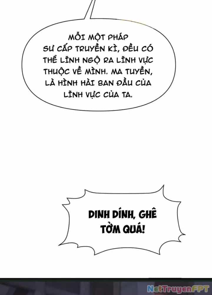 Hồng Long Dũng Giả Không Phải Người Lương Thiện - Chương 46 - ảnh 51