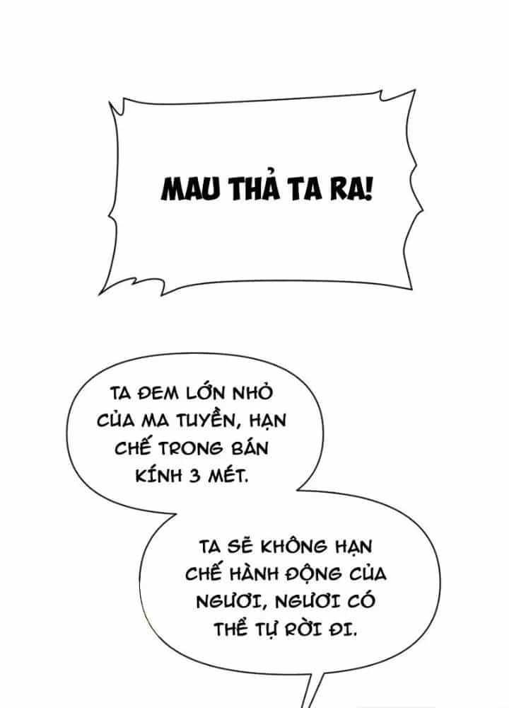 Hồng Long Dũng Giả Không Phải Người Lương Thiện - Chương 46 - ảnh 55