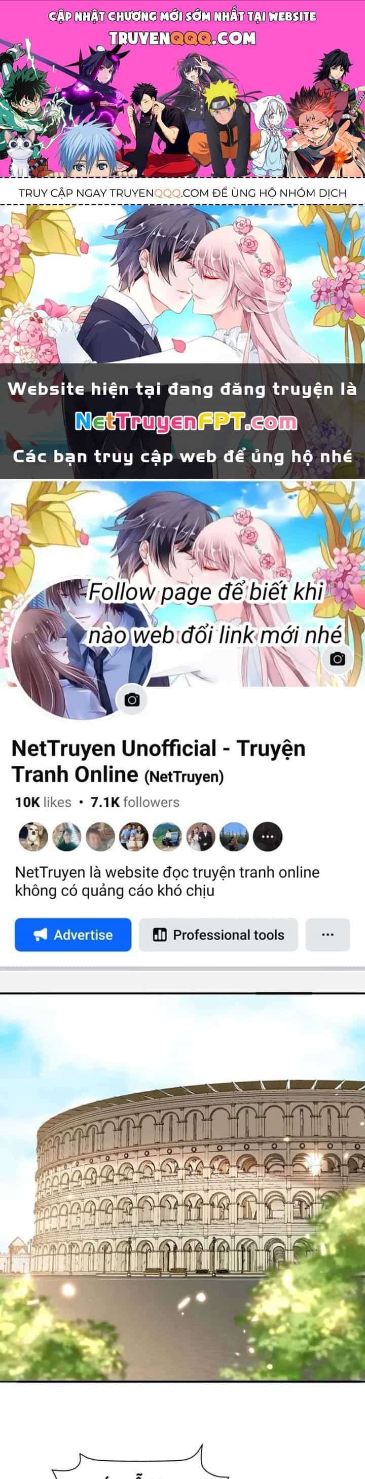 Hồng Long Dũng Giả Không Phải Người Lương Thiện - Chương 47 - ảnh 1