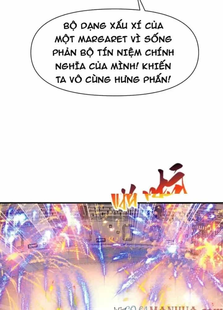 Hồng Long Dũng Giả Không Phải Người Lương Thiện - Chương 47 - ảnh 107
