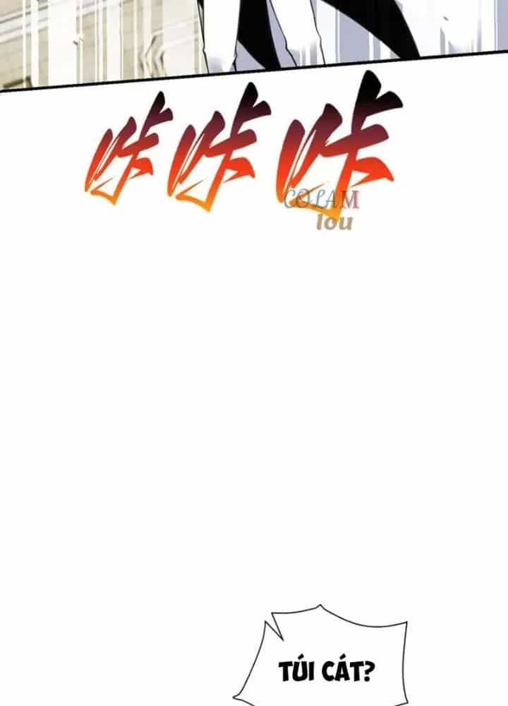 Hồng Long Dũng Giả Không Phải Người Lương Thiện - Chương 47 - ảnh 121