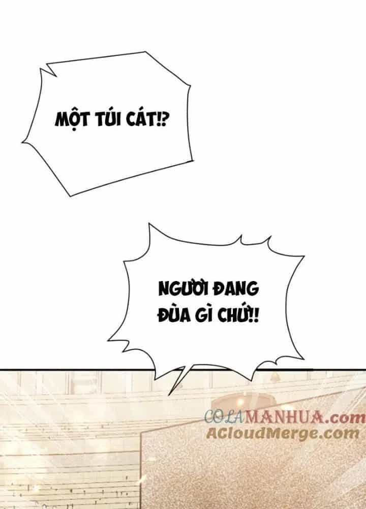 Hồng Long Dũng Giả Không Phải Người Lương Thiện - Chương 47 - ảnh 123
