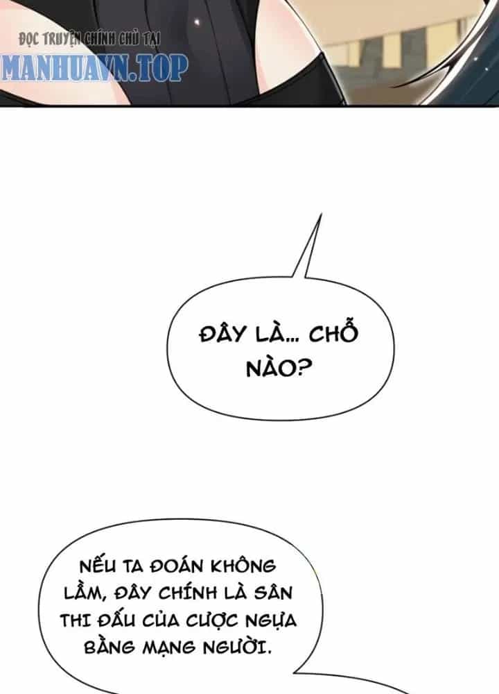 Hồng Long Dũng Giả Không Phải Người Lương Thiện - Chương 47 - ảnh 151