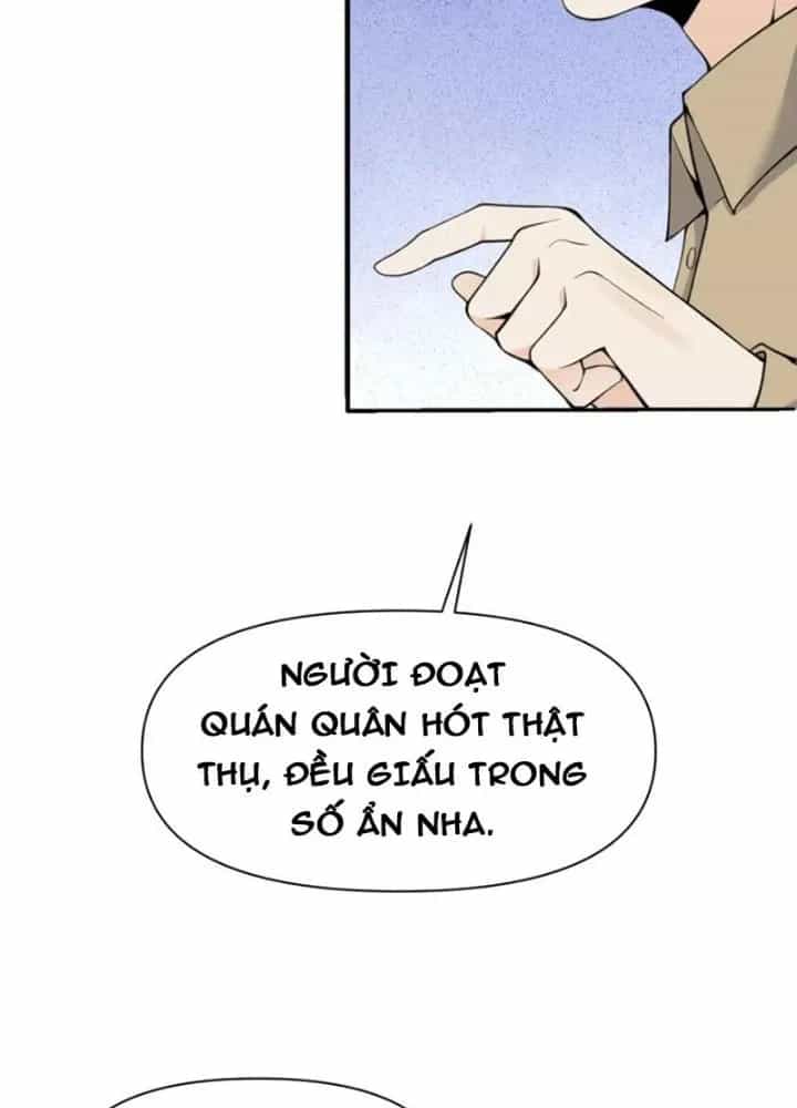 Hồng Long Dũng Giả Không Phải Người Lương Thiện - Chương 47 - ảnh 17