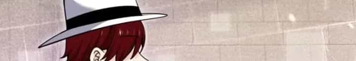 Hồng Long Dũng Giả Không Phải Người Lương Thiện - Chương 47 - ảnh 188