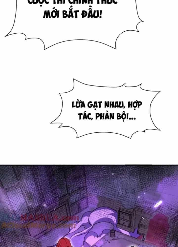 Hồng Long Dũng Giả Không Phải Người Lương Thiện - Chương 47 - ảnh 199
