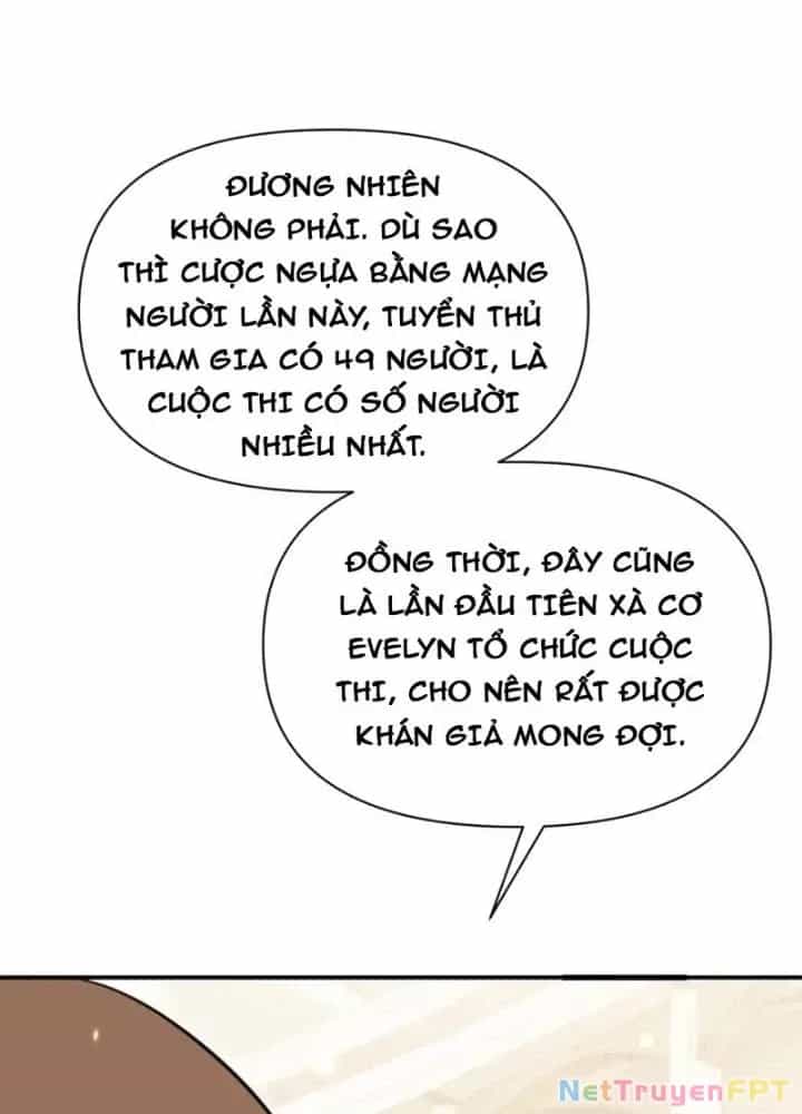Hồng Long Dũng Giả Không Phải Người Lương Thiện - Chương 47 - ảnh 33