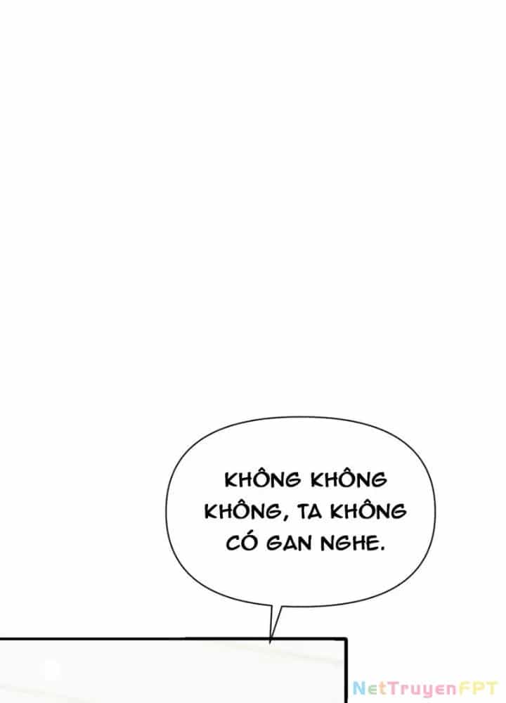Hồng Long Dũng Giả Không Phải Người Lương Thiện - Chương 47 - ảnh 41