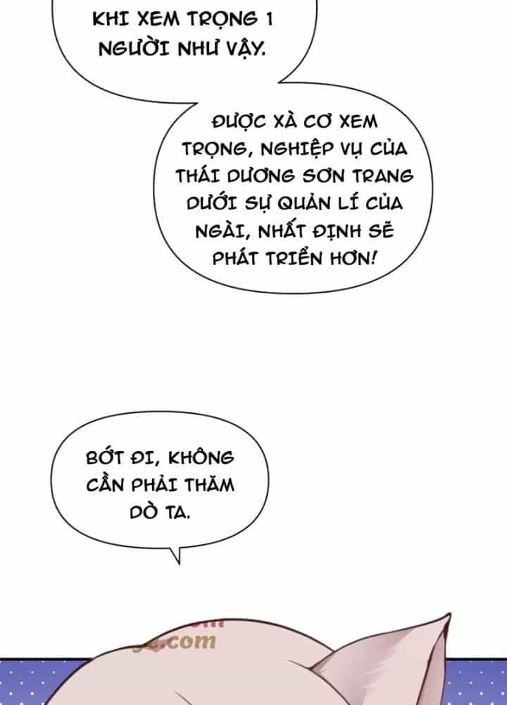 Hồng Long Dũng Giả Không Phải Người Lương Thiện - Chương 47 - ảnh 45