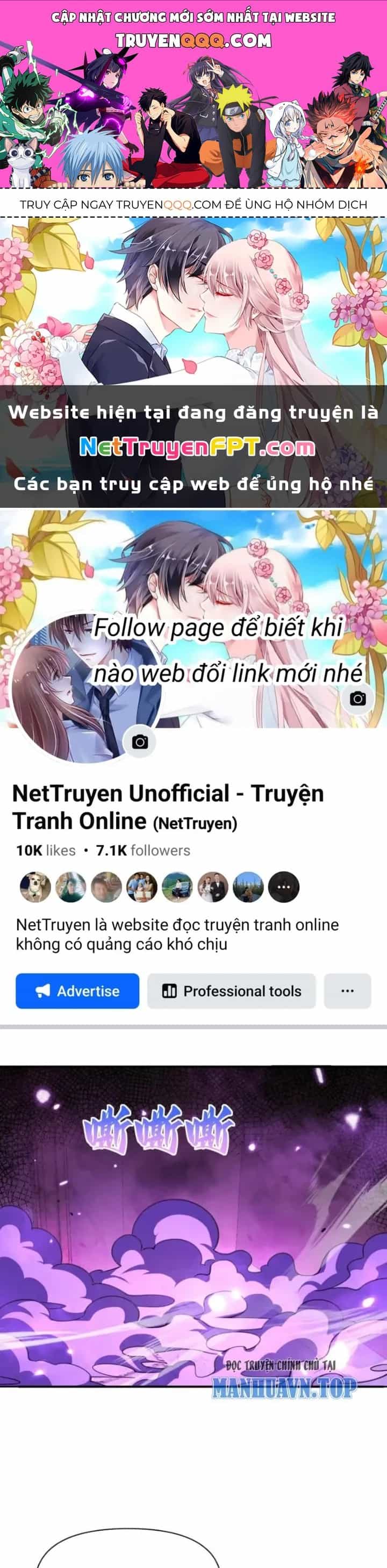 Hồng Long Dũng Giả Không Phải Người Lương Thiện - Chương 48 - ảnh 1
