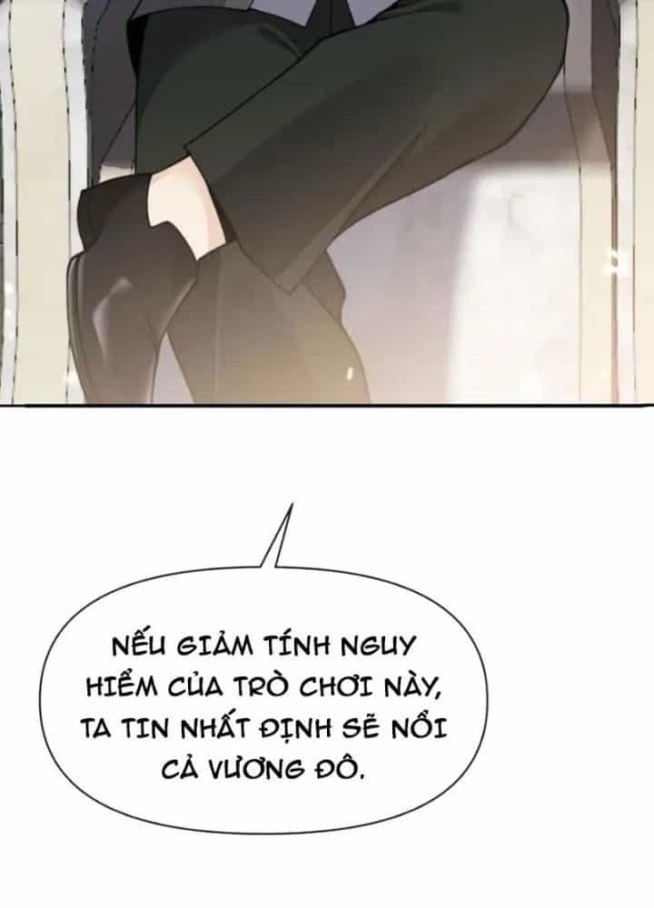 Hồng Long Dũng Giả Không Phải Người Lương Thiện - Chương 48 - ảnh 137