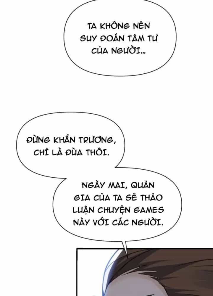 Hồng Long Dũng Giả Không Phải Người Lương Thiện - Chương 48 - ảnh 145