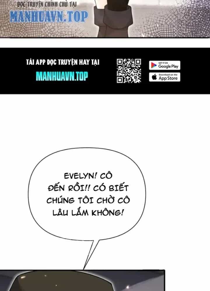 Hồng Long Dũng Giả Không Phải Người Lương Thiện - Chương 48 - ảnh 155