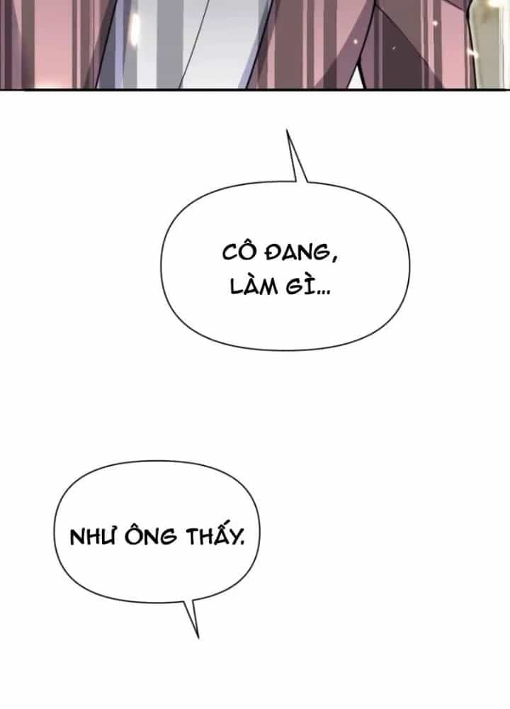 Hồng Long Dũng Giả Không Phải Người Lương Thiện - Chương 48 - ảnh 177