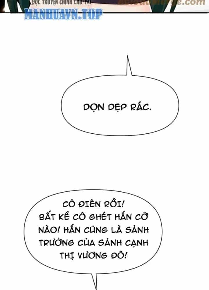 Hồng Long Dũng Giả Không Phải Người Lương Thiện - Chương 48 - ảnh 181