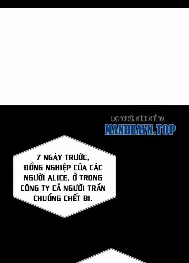 Hồng Long Dũng Giả Không Phải Người Lương Thiện - Chương 48 - ảnh 43