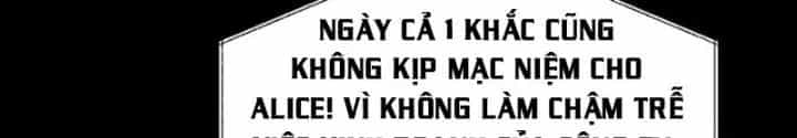 Hồng Long Dũng Giả Không Phải Người Lương Thiện - Chương 48 - ảnh 44