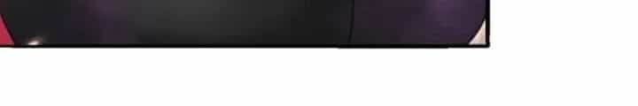 Hồng Long Dũng Giả Không Phải Người Lương Thiện - Chương 48 - ảnh 48