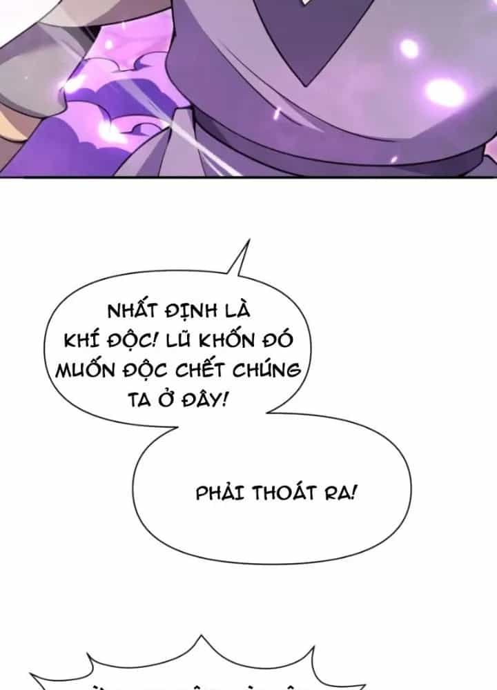 Hồng Long Dũng Giả Không Phải Người Lương Thiện - Chương 48 - ảnh 5