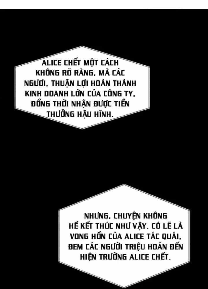 Hồng Long Dũng Giả Không Phải Người Lương Thiện - Chương 48 - ảnh 53
