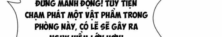 Hồng Long Dũng Giả Không Phải Người Lương Thiện - Chương 48 - ảnh 6