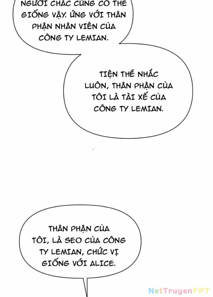 Hồng Long Dũng Giả Không Phải Người Lương Thiện - Chương 48 - ảnh 77