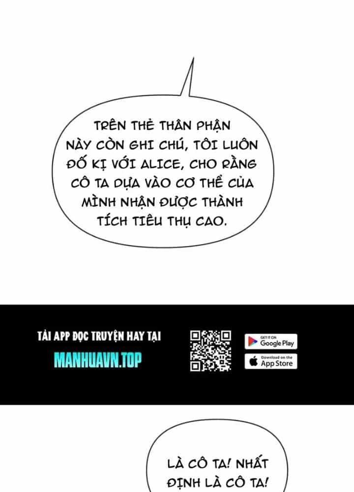 Hồng Long Dũng Giả Không Phải Người Lương Thiện - Chương 48 - ảnh 81