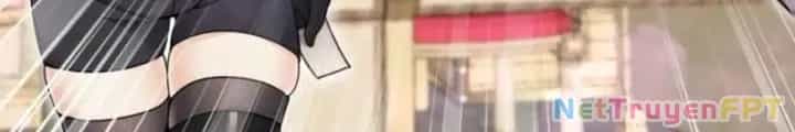 Hồng Long Dũng Giả Không Phải Người Lương Thiện - Chương 48 - ảnh 84