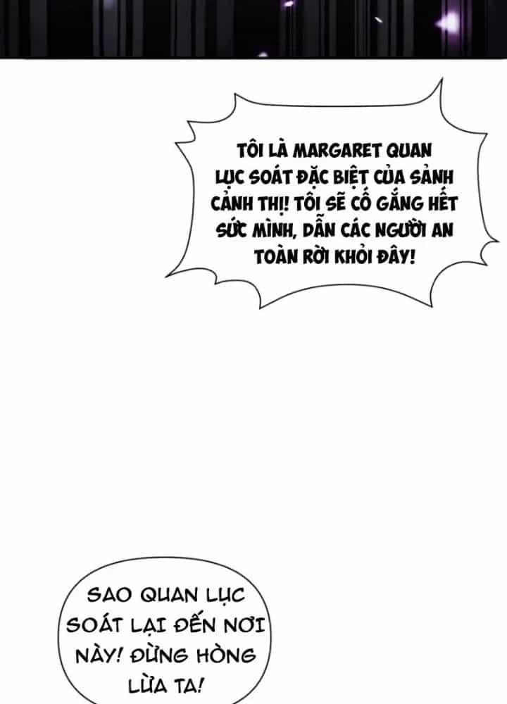 Hồng Long Dũng Giả Không Phải Người Lương Thiện - Chương 48 - ảnh 9