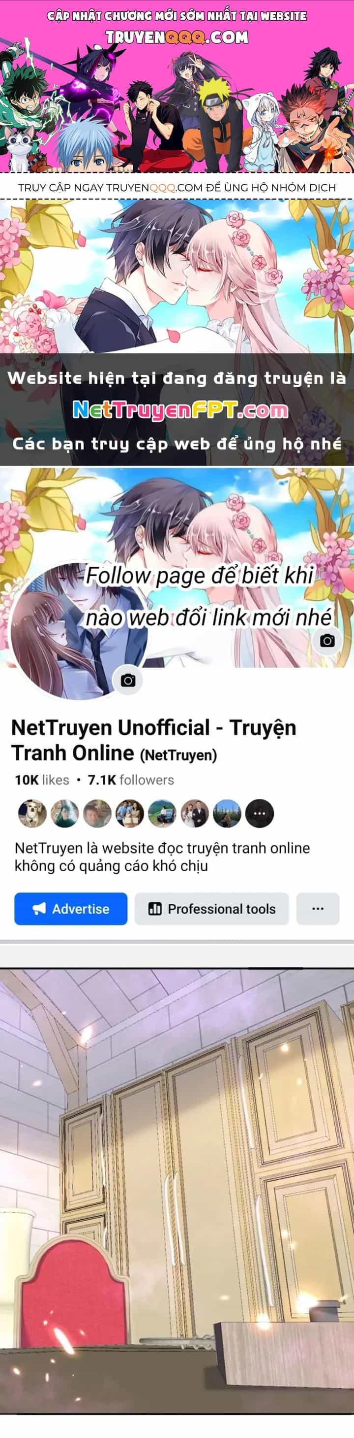 Hồng Long Dũng Giả Không Phải Người Lương Thiện - Chương 49 - ảnh 1